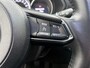 Mazda CX-5 2.0 SkyActiv-G 165 | Trekhaak | Navi | Clima | Camera