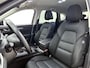 Mazda CX-5 2.0 SkyActiv-G 165 | Trekhaak | Navi | Clima | Camera
