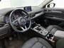Mazda CX-5 2.0 SkyActiv-G 165 | Trekhaak | Navi | Clima | Camera