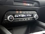 Mazda CX-5 2.0 SkyActiv-G 165 | Trekhaak | Navi | Clima | Camera