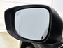 Mazda CX-5 2.0 SkyActiv-G 165 | Trekhaak | Navi | Clima | Camera