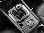 Mazda CX-5 2.0 SkyActiv-G 165 | Trekhaak | Navi | Clima | Camera