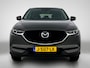 Mazda CX-5 2.0 SkyActiv-G 165 | Trekhaak | Navi | Clima | Camera