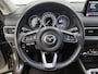Mazda CX-5 2.0 SkyActiv-G 165 | Trekhaak | Navi | Clima | Camera
