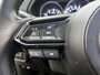 Mazda CX-5 2.0 SkyActiv-G 165 | Trekhaak | Navi | Clima | Camera
