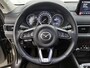 Mazda CX-5 2.0 SkyActiv-G 165 | Trekhaak | Navi | Clima | Camera