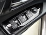 Mazda CX-5 2.0 SkyActiv-G 165 | Trekhaak | Navi | Clima | Camera