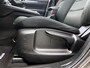 Mazda CX-5 2.0 SkyActiv-G 165 | Trekhaak | Navi | Clima | Camera