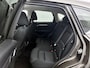 Mazda CX-5 2.0 SkyActiv-G 165 | Trekhaak | Navi | Clima | Camera