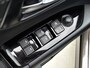 Mazda CX-5 2.0 SkyActiv-G 165 | Trekhaak | Navi | Clima | Camera