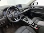 Mazda CX-5 2.0 SkyActiv-G 165 | Trekhaak | Navi | Clima | Camera