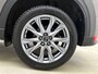 Mazda CX-5 2.0 SkyActiv-G 165 | Trekhaak | Navi | Clima | Camera