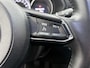 Mazda CX-5 2.0 SkyActiv-G 165 | Trekhaak | Navi | Clima | Camera