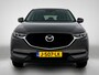 Mazda CX-5 2.0 SkyActiv-G 165 | Trekhaak | Navi | Clima | Camera