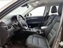 Mazda CX-5 2.0 SkyActiv-G 165 | Trekhaak | Navi | Clima | Camera