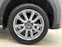 Mazda CX-5 2.0 SkyActiv-G 165 | Trekhaak | Navi | Clima | Camera