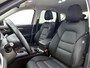 Mazda CX-5 2.0 SkyActiv-G 165 | Trekhaak | Navi | Clima | Camera