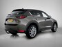 Mazda CX-5 2.0 SkyActiv-G 165 | Trekhaak | Navi | Clima | Camera