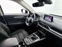 Mazda CX-5 2.0 SkyActiv-G 165 | Trekhaak | Navi | Clima | Camera