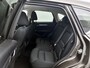 Mazda CX-5 2.0 SkyActiv-G 165 | Trekhaak | Navi | Clima | Camera