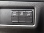 Mazda CX-5 2.0 SkyActiv-G 165 | Trekhaak | Navi | Clima | Camera