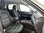 Mazda CX-5 2.0 SkyActiv-G 165 | Trekhaak | Navi | Clima | Camera