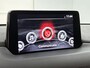 Mazda CX-5 2.0 SkyActiv-G 165 | Trekhaak | Navi | Clima | Camera
