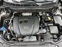 Mazda CX-5 2.0 SkyActiv-G 165 | Trekhaak | Navi | Clima | Camera