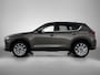 Mazda CX-5 2.0 SkyActiv-G 165 | Trekhaak | Navi | Clima | Camera