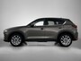 Mazda CX-5 2.0 SkyActiv-G 165 | Trekhaak | Navi | Clima | Camera