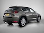 Mazda CX-5 2.0 SkyActiv-G 165 | Trekhaak | Navi | Clima | Camera