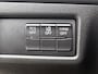 Mazda CX-5 2.0 SkyActiv-G 165 | Trekhaak | Navi | Clima | Camera