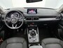 Mazda CX-5 2.0 SkyActiv-G 165 | Trekhaak | Navi | Clima | Camera