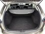 Mazda CX-5 2.0 SkyActiv-G 165 | Trekhaak | Navi | Clima | Camera