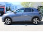 Volkswagen T-Cross 1.0 TSI R-Line DSG Virtual/Navi/18'/Cam "RIJKLAARPRIJS"