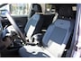 Volkswagen T-Cross 1.0 TSI R-Line DSG Virtual/Navi/18'/Cam "RIJKLAARPRIJS"