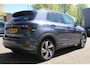 Volkswagen T-Cross 1.0 TSI R-Line DSG Virtual/Navi/18'/Cam "RIJKLAARPRIJS"