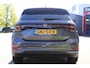 Volkswagen T-Cross 1.0 TSI R-Line DSG Virtual/Navi/18'/Cam "RIJKLAARPRIJS"
