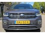 Volkswagen T-Cross 1.0 TSI R-Line DSG Virtual/Navi/18'/Cam "RIJKLAARPRIJS"
