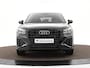 Audi Q2 35 TFSI 150pk S-tronic S Edition · Camera · Apple/Android Car Play · Navigatie · Stoelverwarming · Cruise Control · 17'' Inch · Garantie t/m 02-07-2029 of 100.000km