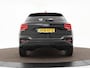 Audi Q2 35 TFSI 150pk S-tronic S Edition · Camera · Apple/Android Car Play · Navigatie · Stoelverwarming · Cruise Control · 17'' Inch · Garantie t/m 02-07-2029 of 100.000km
