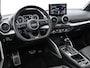 Audi Q2 35 TFSI 150pk S-tronic S Edition · Camera · Apple/Android Car Play · Navigatie · Stoelverwarming · Cruise Control · 17'' Inch · Garantie t/m 02-07-2029 of 100.000km