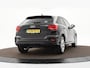 Audi Q2 35 TFSI 150pk S-tronic S Edition · Camera · Apple/Android Car Play · Navigatie · Stoelverwarming · Cruise Control · 17'' Inch · Garantie t/m 02-07-2029 of 100.000km