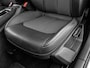 Audi Q2 35 TFSI 150pk S-tronic S Edition · Camera · Apple/Android Car Play · Navigatie · Stoelverwarming · Cruise Control · 17'' Inch · Garantie t/m 02-07-2029 of 100.000km