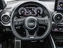 Audi Q2 35 TFSI 150pk S-tronic S Edition · Camera · Apple/Android Car Play · Navigatie · Stoelverwarming · Cruise Control · 17'' Inch · Garantie t/m 02-07-2029 of 100.000km