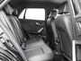 Audi Q2 35 TFSI 150pk S-tronic S Edition · Camera · Apple/Android Car Play · Navigatie · Stoelverwarming · Cruise Control · 17'' Inch · Garantie t/m 02-07-2029 of 100.000km