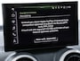 Audi Q2 35 TFSI 150pk S-tronic S Edition · Camera · Apple/Android Car Play · Navigatie · Stoelverwarming · Cruise Control · 17'' Inch · Garantie t/m 02-07-2029 of 100.000km
