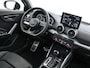 Audi Q2 35 TFSI 150pk S-tronic S Edition · Camera · Apple/Android Car Play · Navigatie · Stoelverwarming · Cruise Control · 17'' Inch · Garantie t/m 02-07-2029 of 100.000km