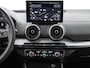 Audi Q2 35 TFSI 150pk S-tronic S Edition · Camera · Apple/Android Car Play · Navigatie · Stoelverwarming · Cruise Control · 17'' Inch · Garantie t/m 02-07-2029 of 100.000km