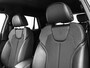 Audi Q2 35 TFSI 150pk S-tronic S Edition · Camera · Apple/Android Car Play · Navigatie · Stoelverwarming · Cruise Control · 17'' Inch · Garantie t/m 02-07-2029 of 100.000km